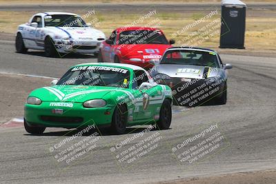 media/Jun-02-2024-CalClub SCCA (Sun) [[05fc656a50]]/Group 3/Race/